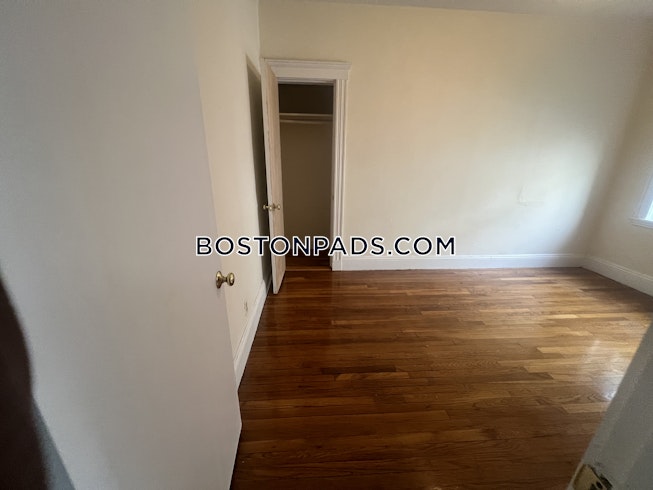 Boston - $2,250+ /mo
