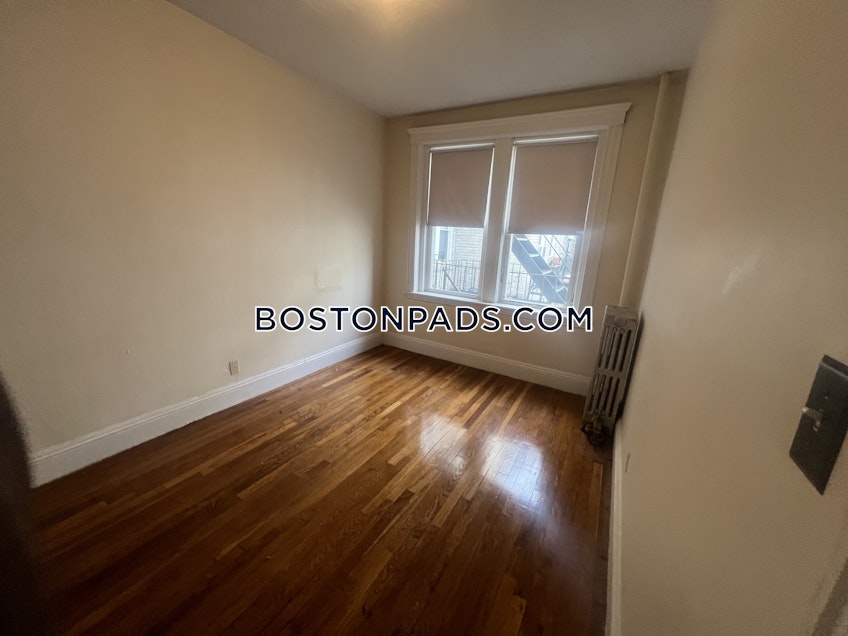 Boston - $2,250+ /month