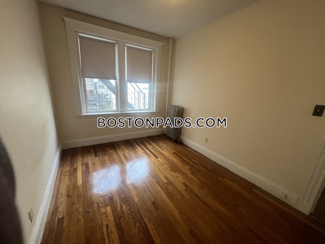 Boston - $2,250+ /mo