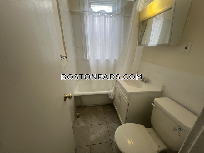 Boston - $2,250+ /mo