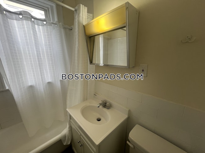 Boston - $2,250+ /mo