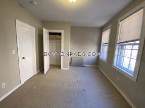 Beacon Hill Apartment for rent 1 Bedroom 1 Bath Boston - $4,000 No Fee