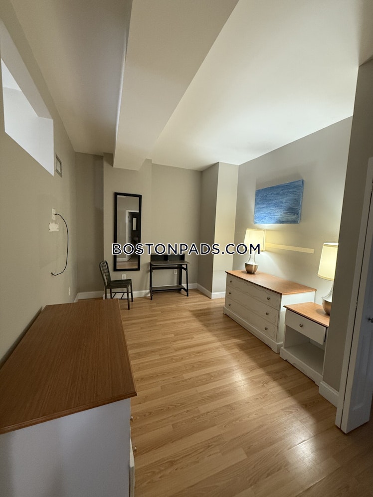 Shirley St., Winthrop