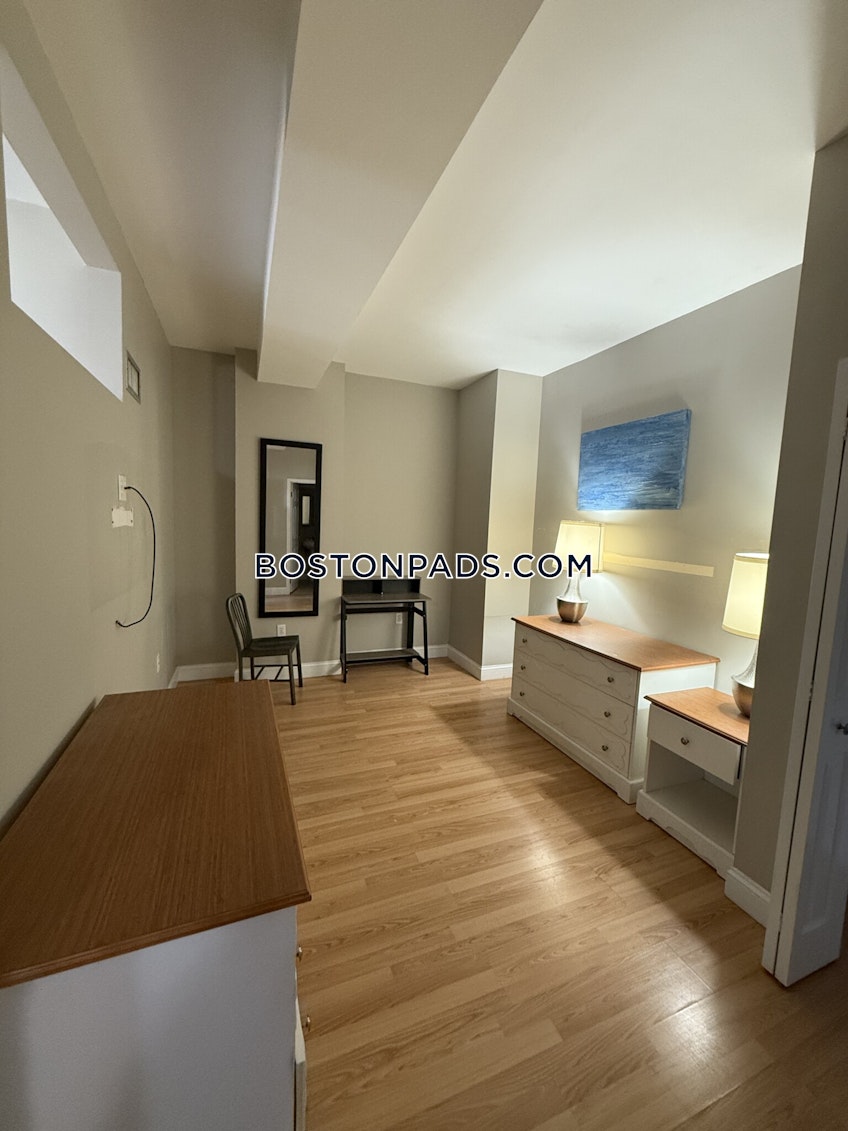 Winthrop - $2,000+ /month