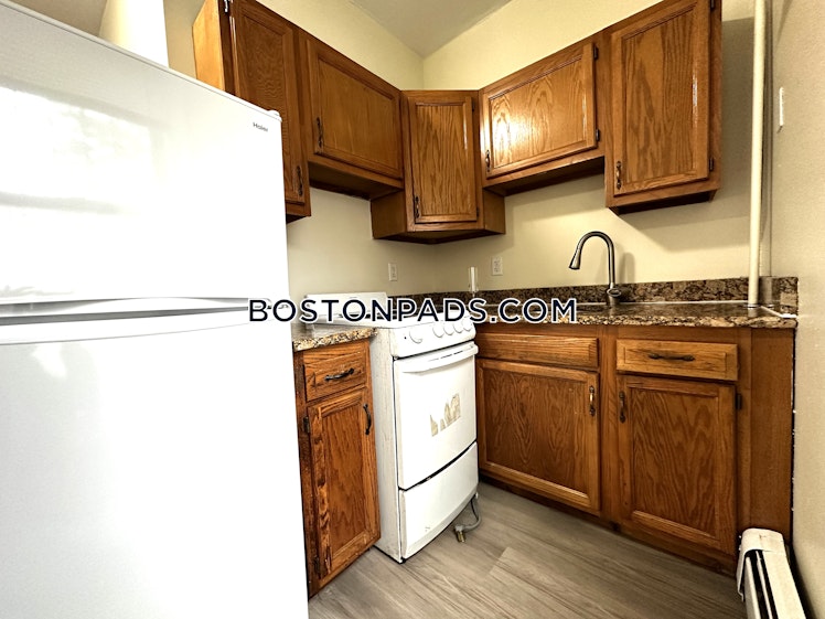 Wait St., Roxbury Crossing