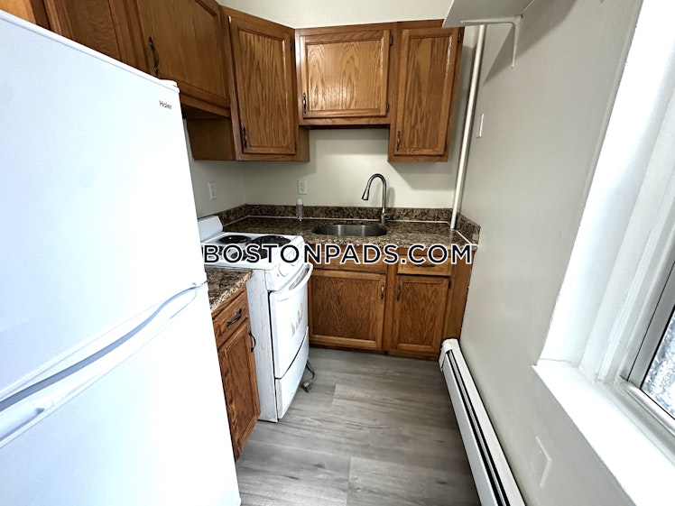 Wait St., Roxbury Crossing