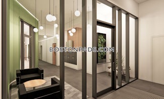 allstonbrighton-border-apartment-for-rent-2-bedrooms-1-bath-boston-4333-6129790