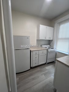 Fenway/kenmore Apartment for rent 1 Bedroom 1 Bath Boston - $2,500 No Fee