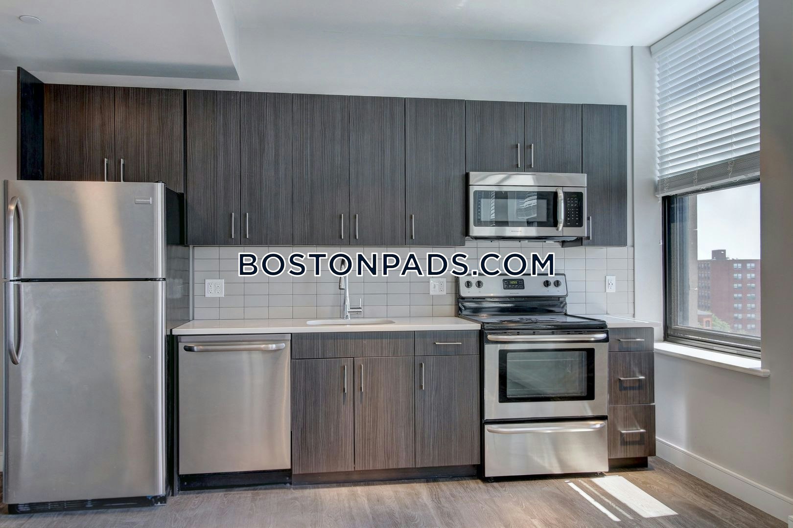 Lynn, MA - Studio, 1 Bath - $1,900 - ID#4083805