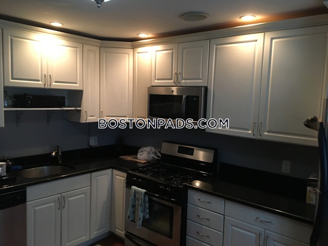 Boston - $2,950+ /mo