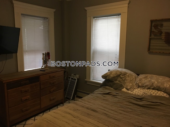 Boston - $2,950+ /mo