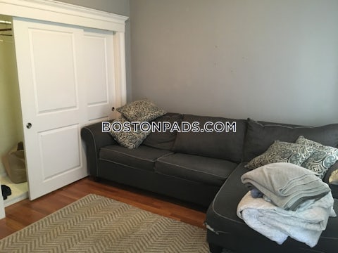 Boston - $2,950