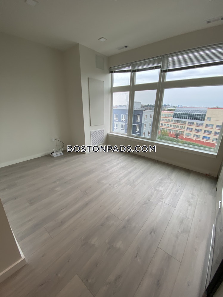 Revere Beach Boulevard, Revere