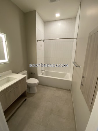 Revere Beach Boulevard Revere