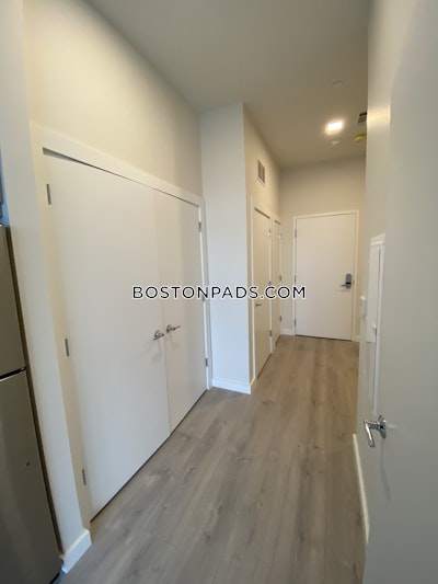 Revere Apartment for rent Studio 1 Bath - $2,302 No Fee