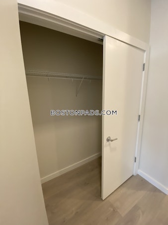 Revere Beach Boulevard Revere