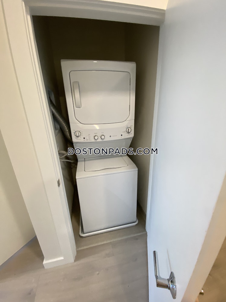 Revere Beach Boulevard, Revere