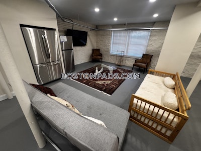 Allston Apartment for rent 7 Bedrooms 4 Baths Boston - $12,600 No Fee