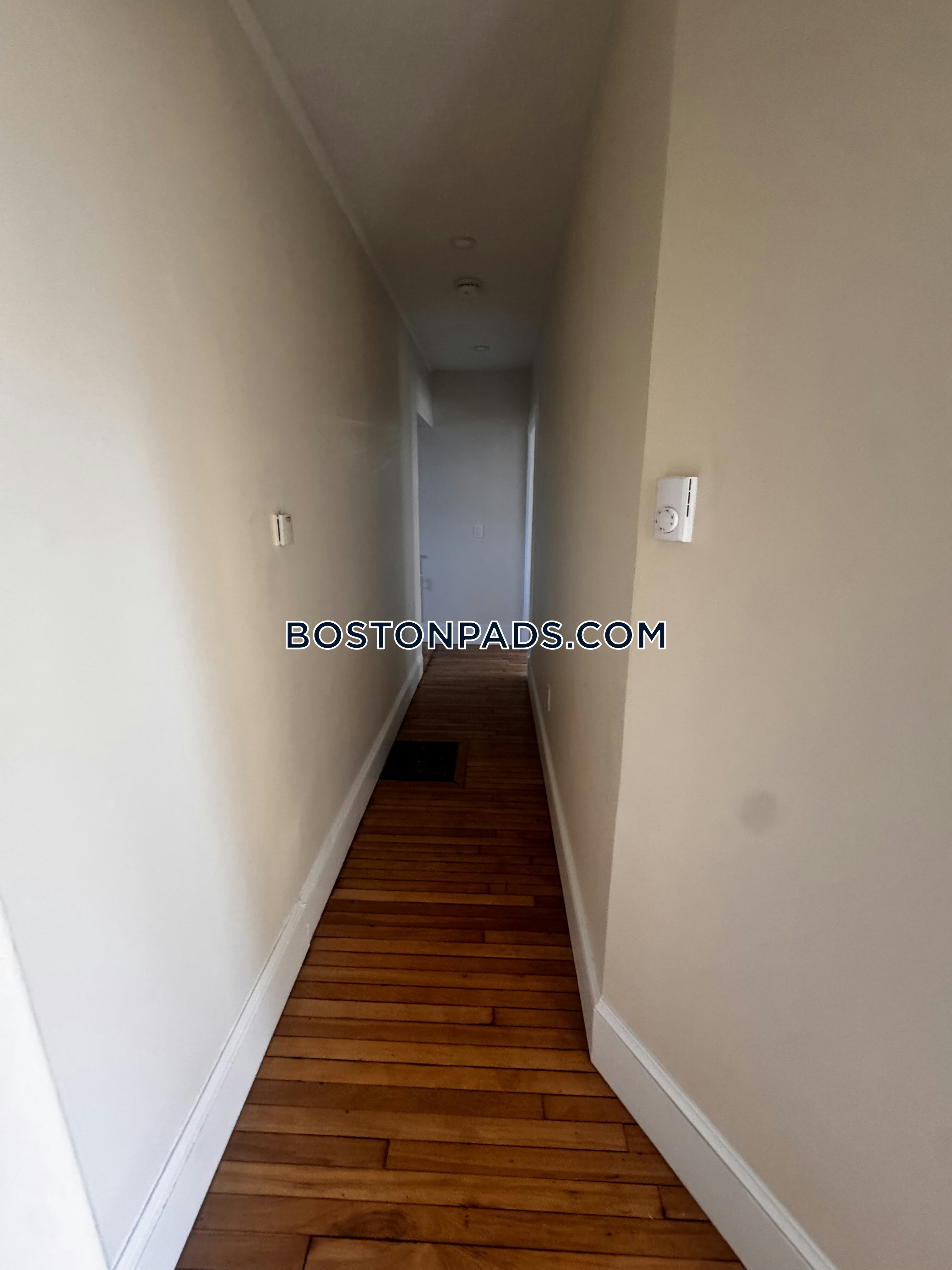 Boston - 7 Beds, 4 Baths