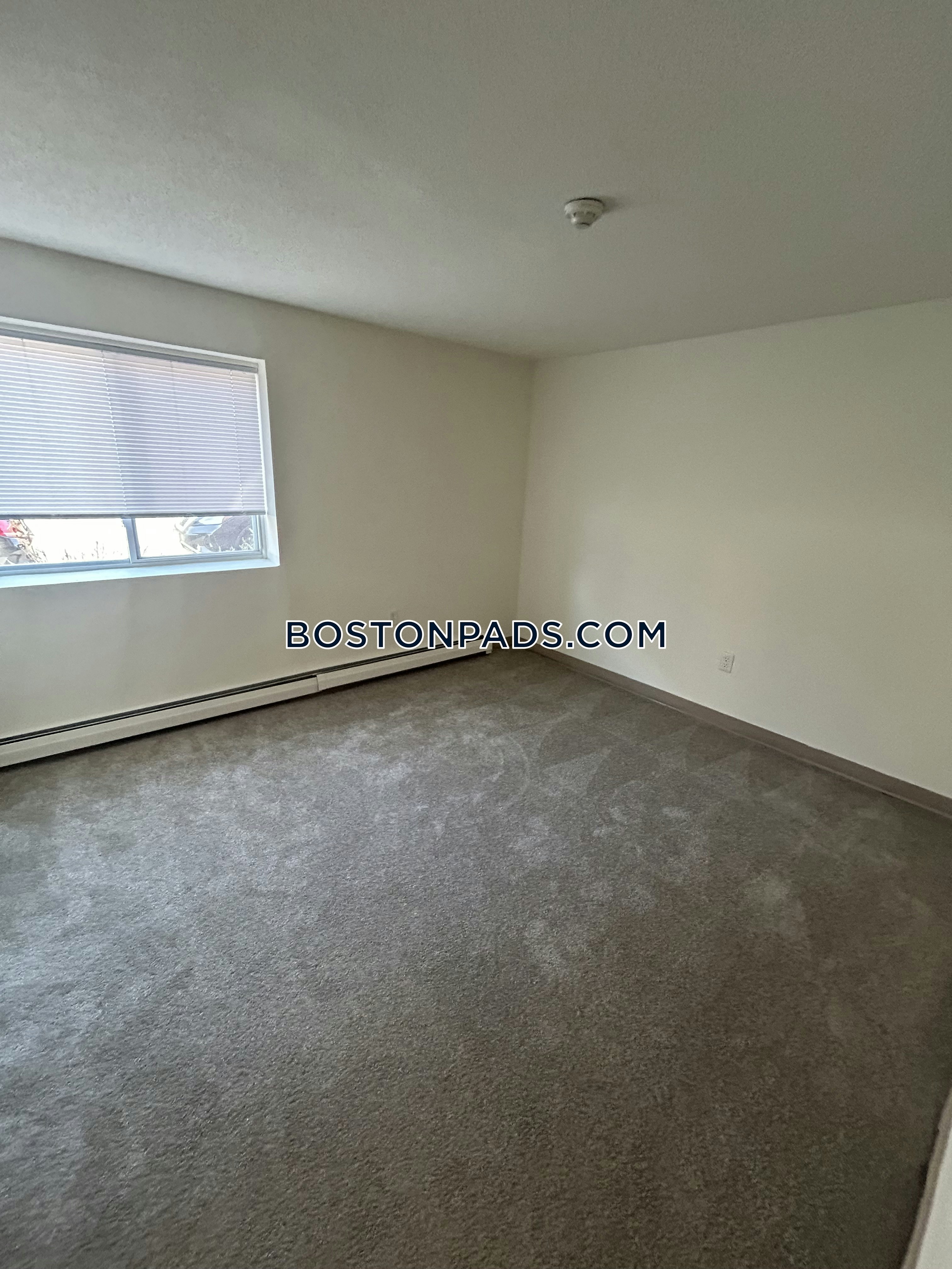 Revere - 1 Beds, 1 Baths
