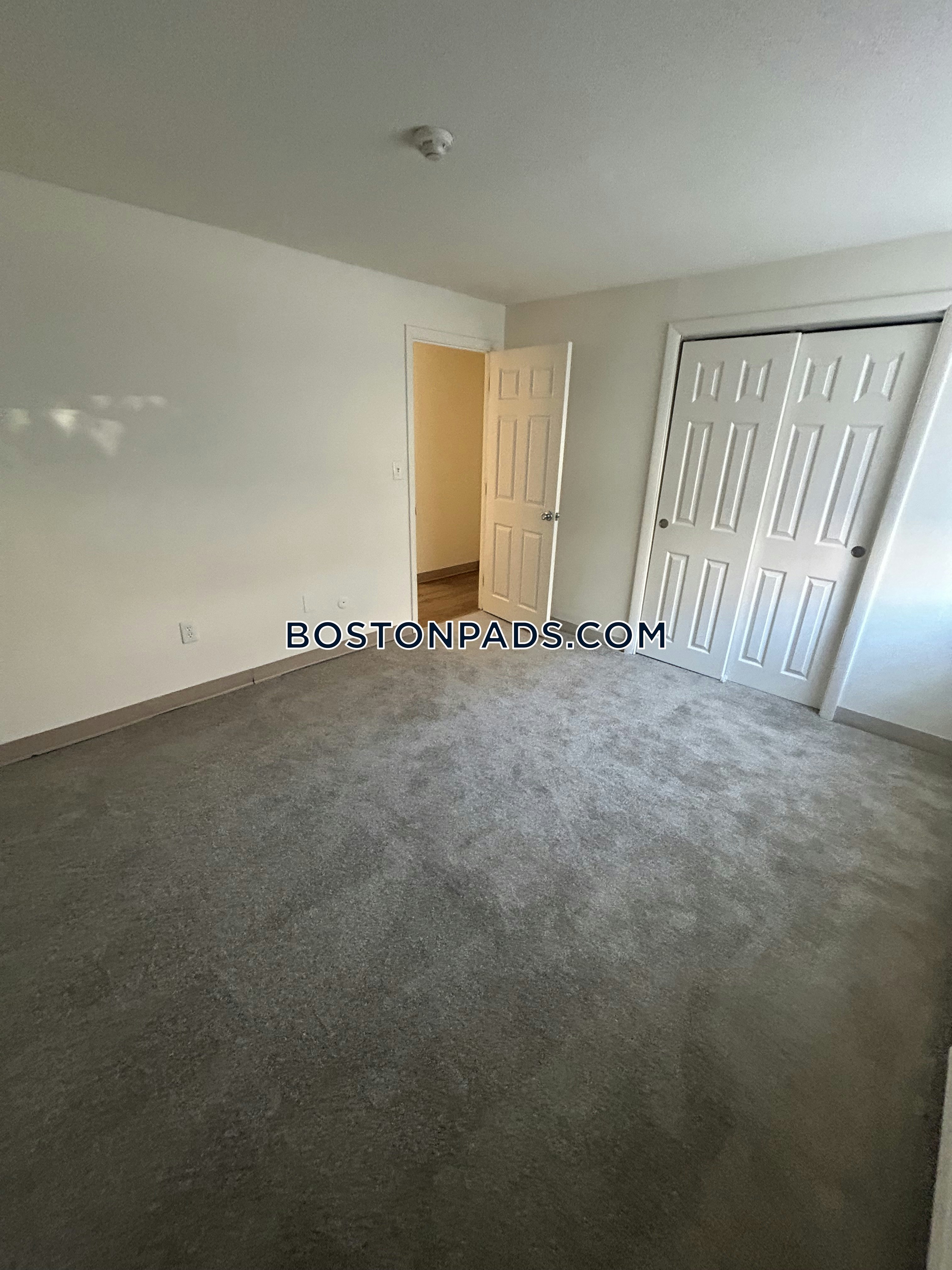Revere - 1 Beds, 1 Baths