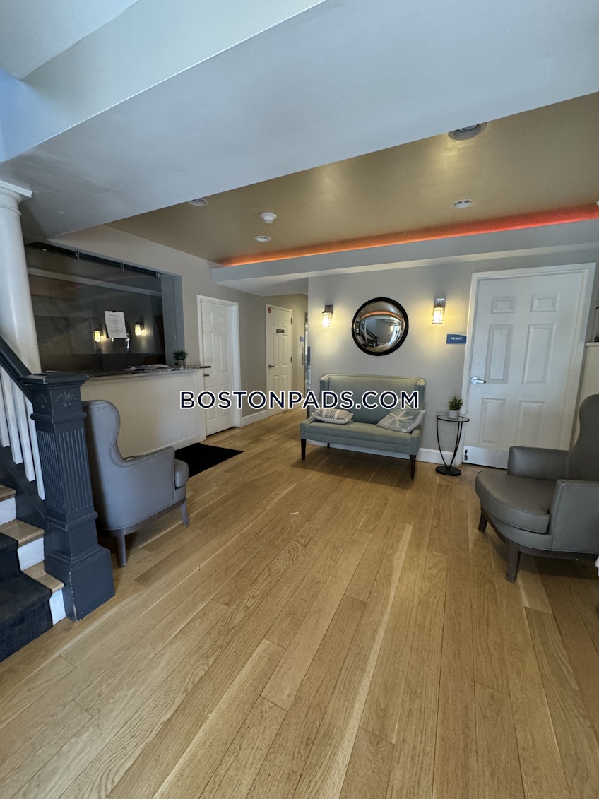 Winthrop - $2,000+ /month