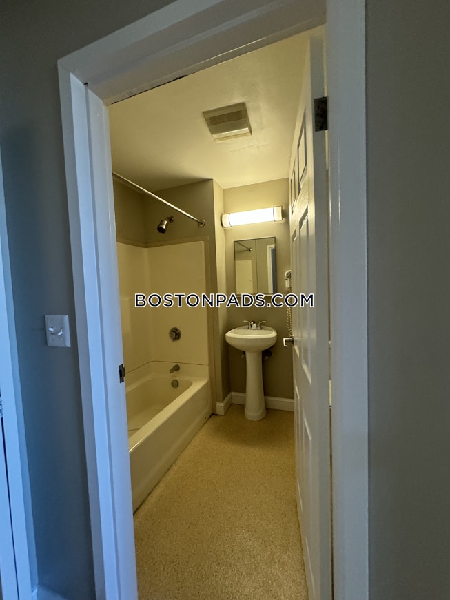 Winthrop - $2,000+ /mo