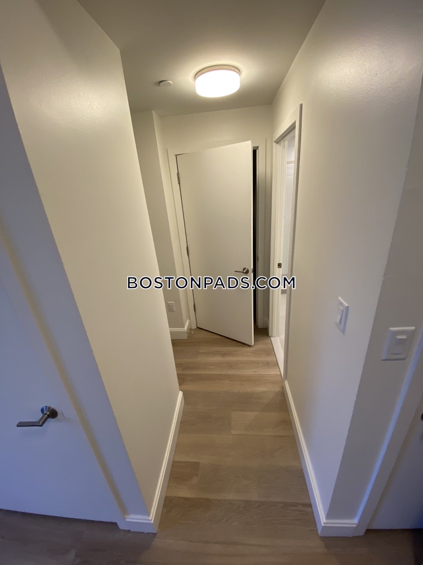 Boston - $3,100+ /month