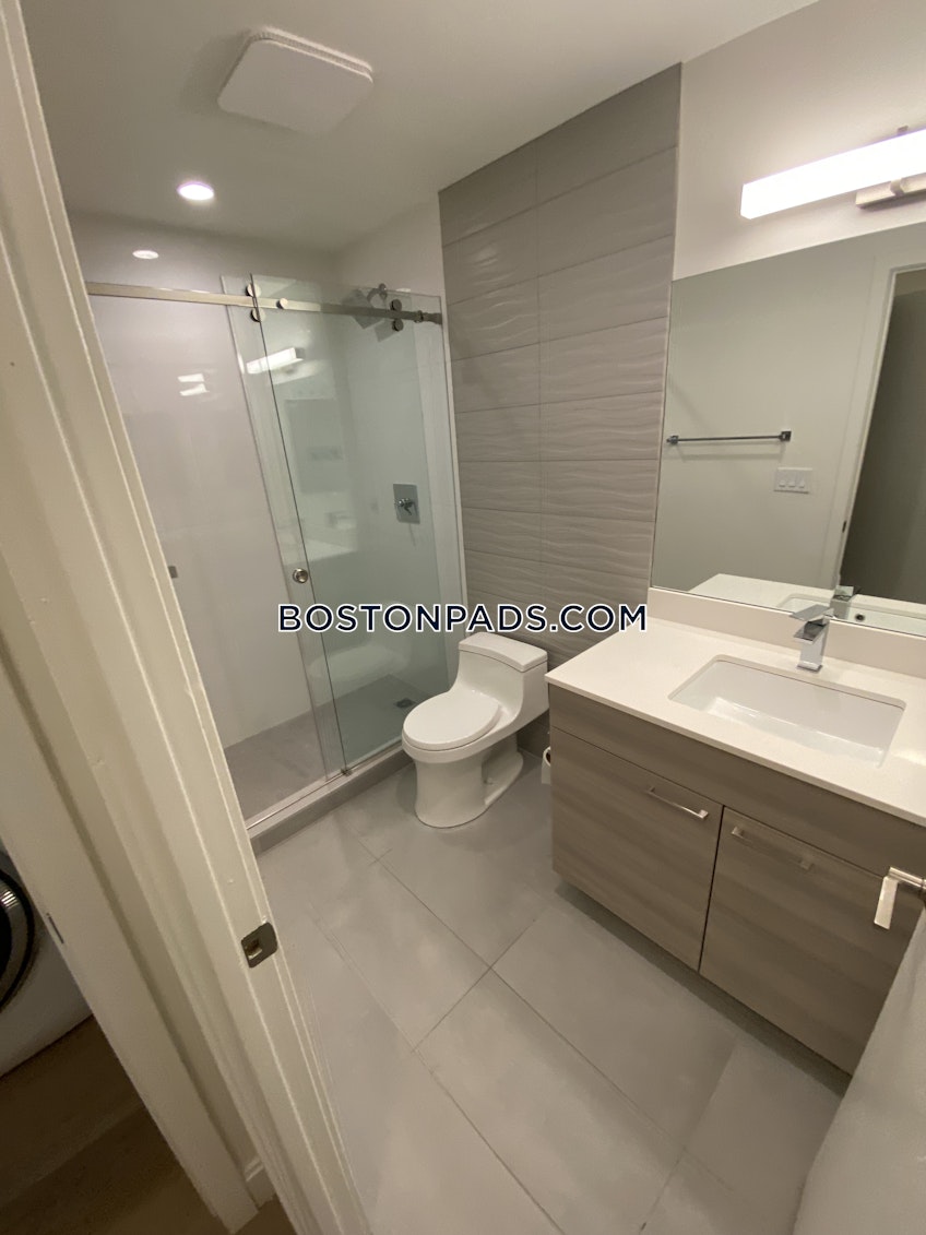 Boston - $3,100+ /month