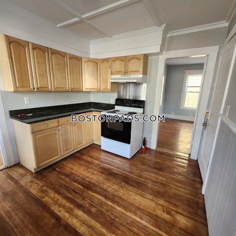 Orchard St. Medford photo 2