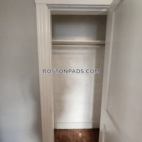 Orchard St. Medford photo 12