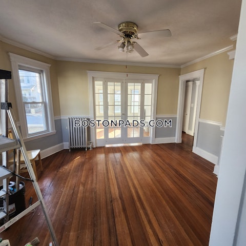 Orchard St. Medford photo 11