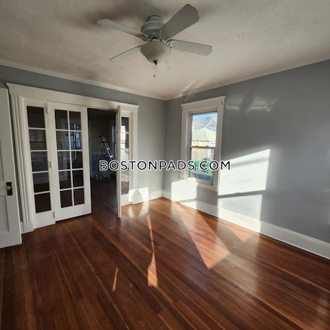 Orchard St. Medford photo 16