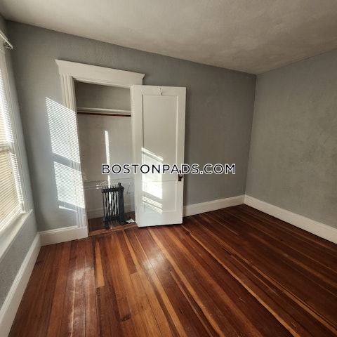 Orchard St. Medford photo 15