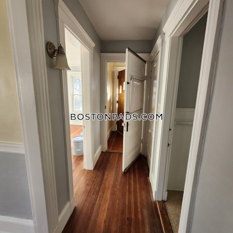 Orchard St. Medford photo 10