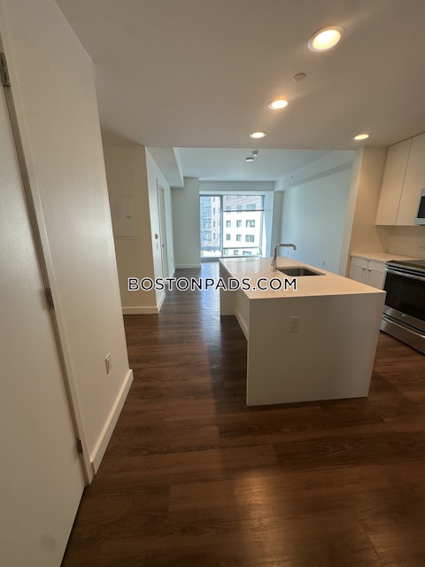 Boylston St. Boston photo 17