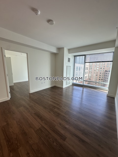 Boylston St. Boston photo 6