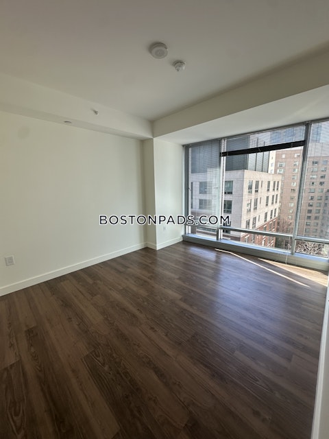 Boylston St. Boston photo 15