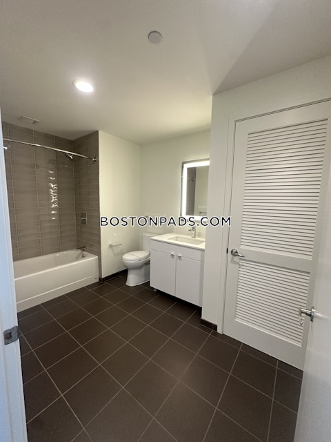 Boylston St. Boston photo 19