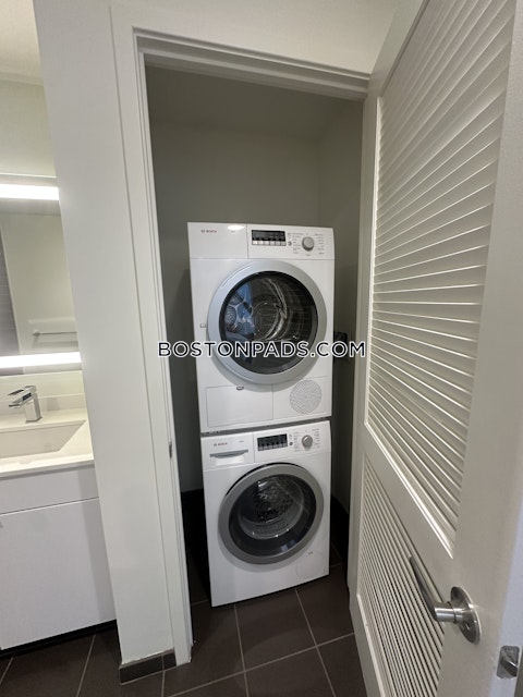 Boylston St. Boston photo 5