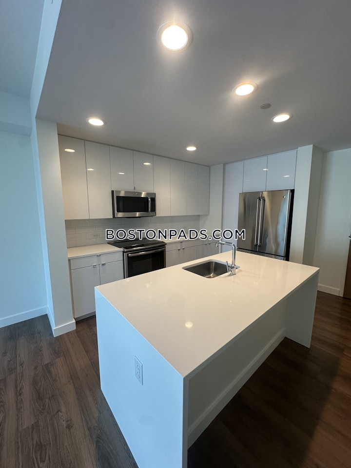 fenwaykenmore-apartment-for-rent-1-bedroom-1-bath-boston-6940-8012265 