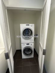 Fenway/kenmore Apartment for rent Studio 1 Bath Boston - $3,871 No Fee