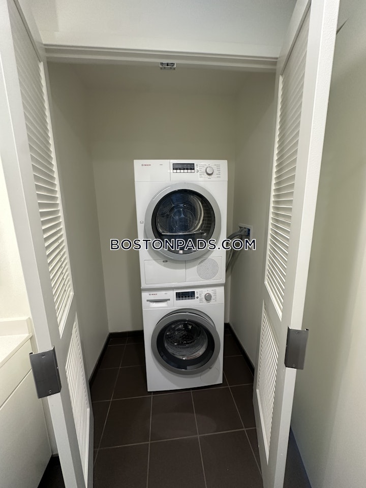 fenwaykenmore-apartment-for-rent-studio-1-bath-boston-5839-8012253 