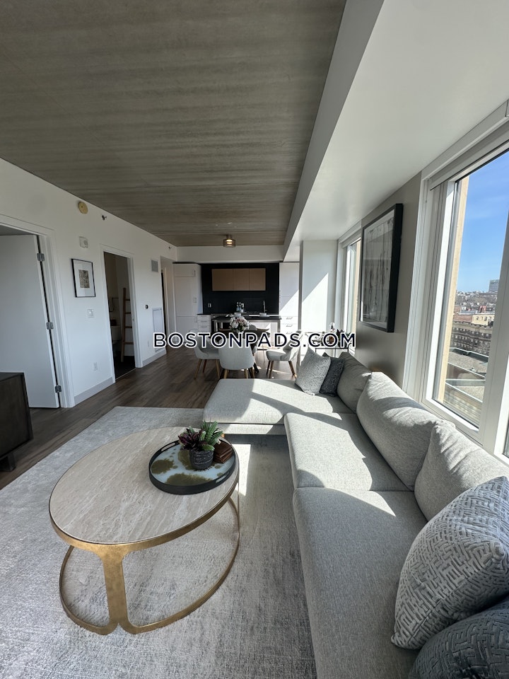 fenwaykenmore-apartment-for-rent-1-bedroom-1-bath-boston-5176-8012274 