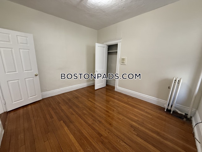 Boston - $2,150+ /mo