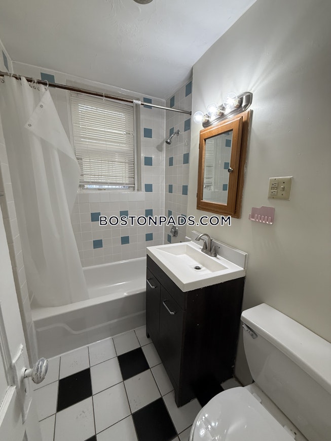 Boston - $2,150+ /mo