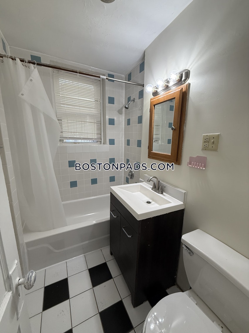 Boston - $2,150+ /month