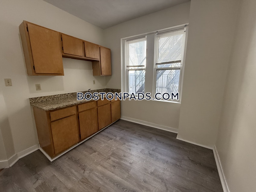 Boston - $2,150+ /month