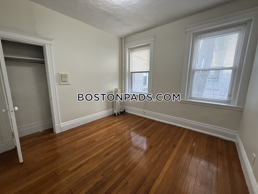 Boston - $2,150+ /month