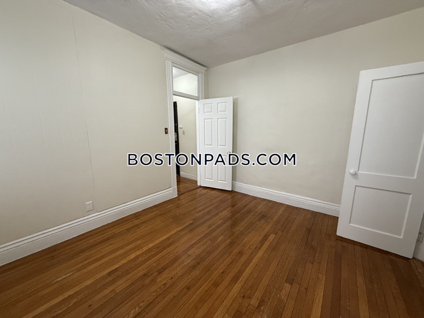 Boston - $2,150+ /month